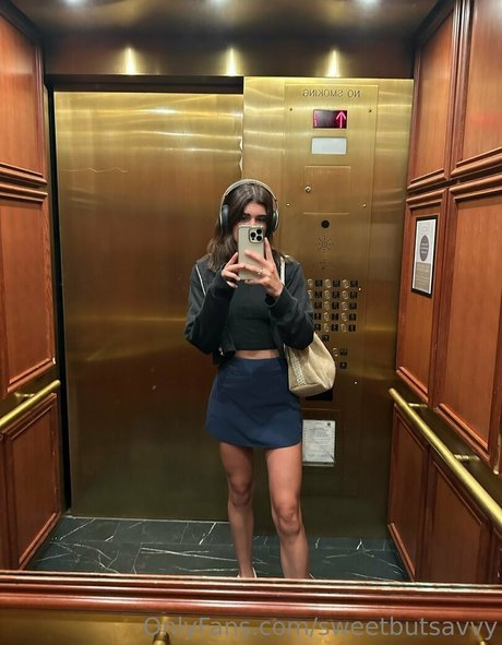 teen young onlyfans naked pictures