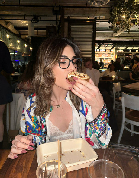 asmr feet onlyfans nice pic