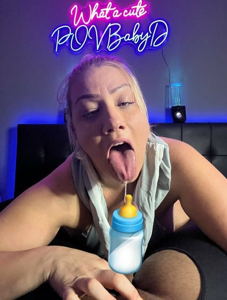 hard nipples onlyfans pornos images