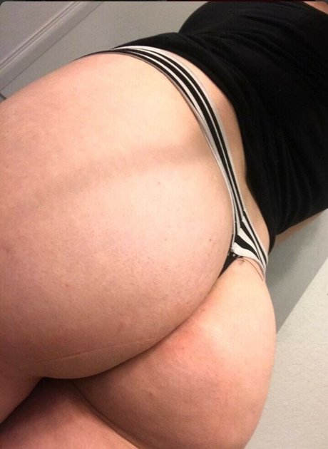 xoxomarie pornographic actress photo