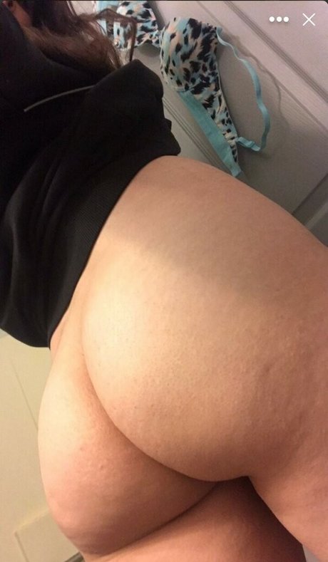 xoxomarie porn actress archive