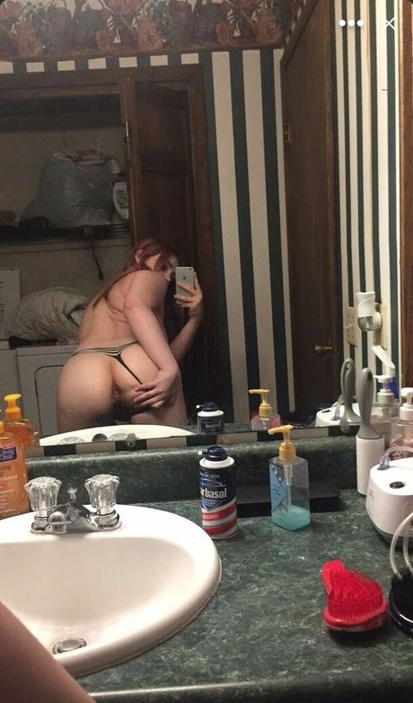 xoxomarie best actress photo