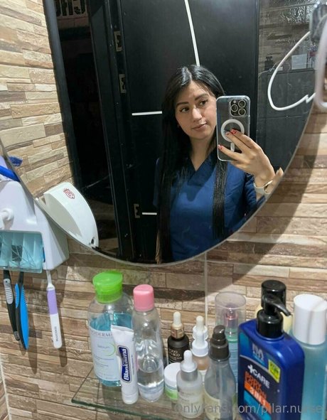 latina teen pussy onlyfans free sexy gallery