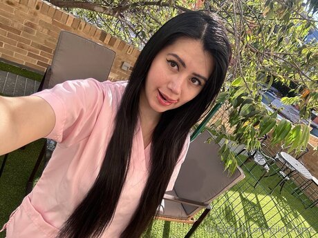 bodybuilder girls onlyfans pornographic gallery