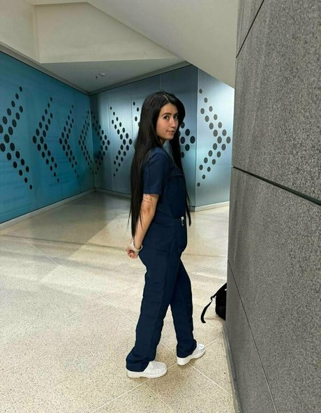 blonde milf onlyfans porn images