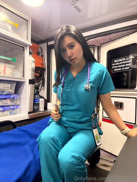 beach blowjob onlyfans beautiful nude archive