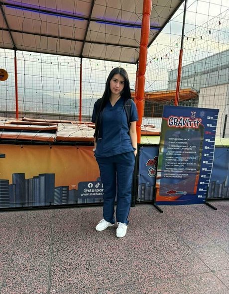 deepthroat pov onlyfans erotic photo