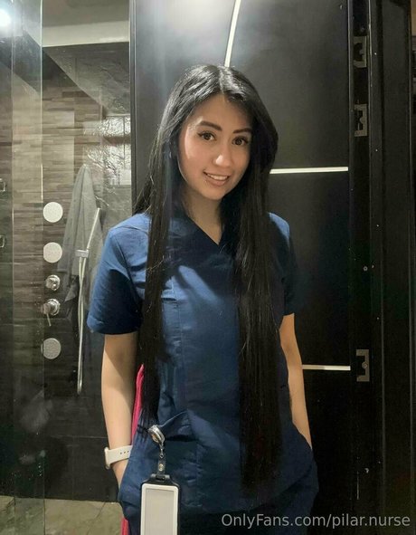 mature ebony onlyfans top gallery