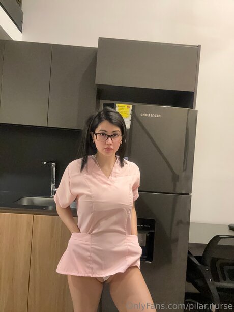 bbc footjob onlyfans free sex galleries