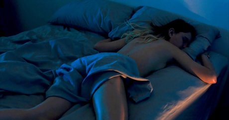 Nell Tiger pornstar xxx pictures