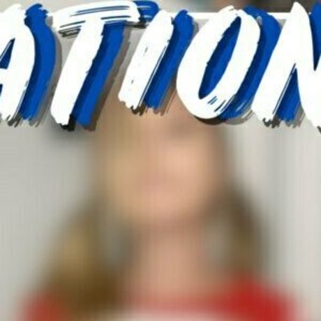 british granny onlyfans porno images