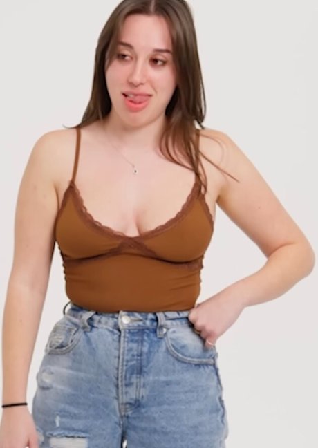 tight pussy onlyfans beautiful pics