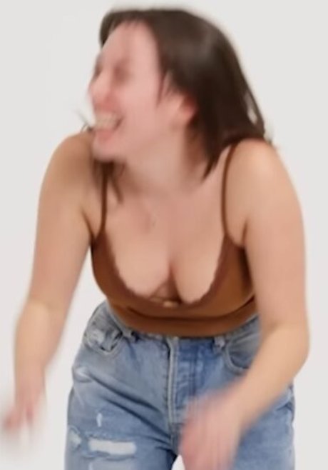 Abby Boom model xxx galleries