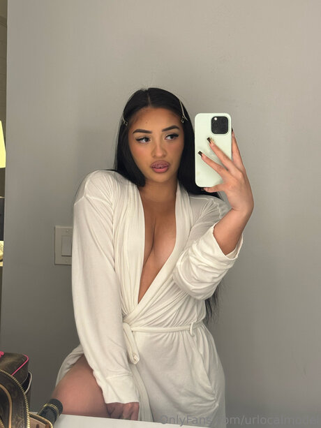 Urlocalmodel star best picture