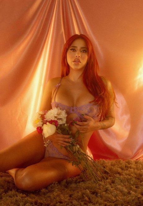 asian ebony onlyfans free xxx picture