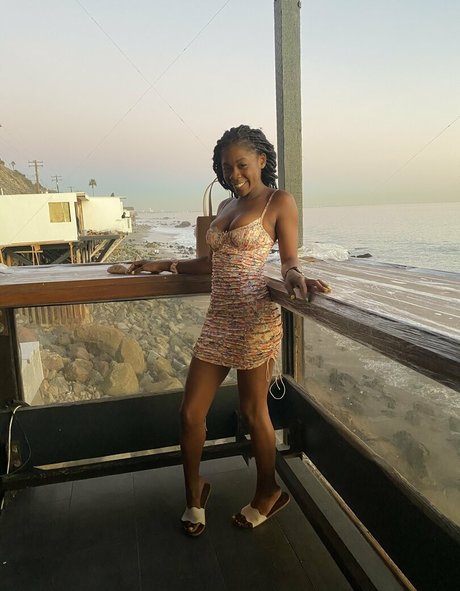 thehazelgrace pornstar nudes pic