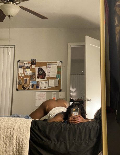 thehazelgrace star sexy photos