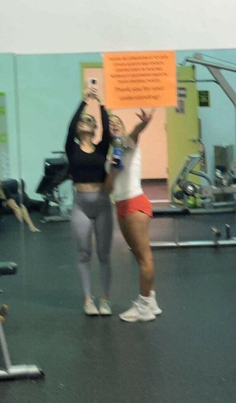 nasty free onlyfans adult images