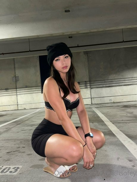 lesbian feet onlyfans free sexy photos