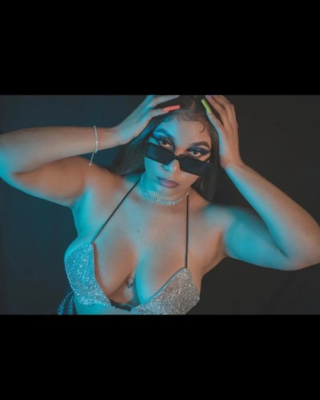 blindfold onlyfans free xxx gallery