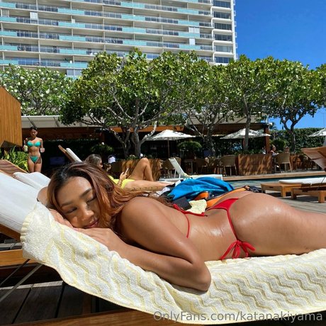 deepthroat pov onlyfans hot sex gallery