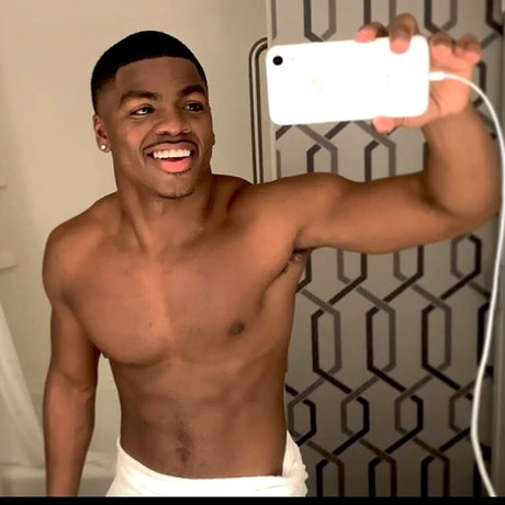 Mrscottygotfanss model nudes picture