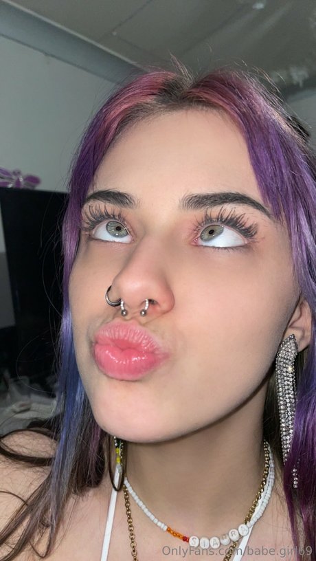 Siamayll_ top star galleries