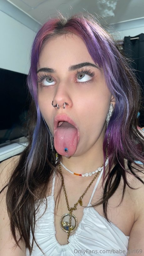 Siamayll_ star nude image