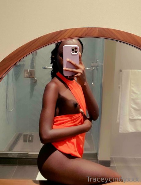 black blowjob onlyfans sexy naked photos