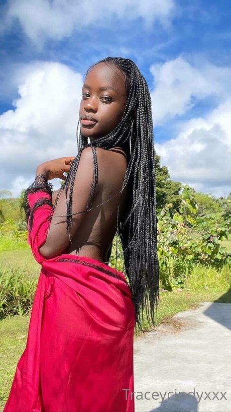 69 blowjob onlyfans hot naked gallery