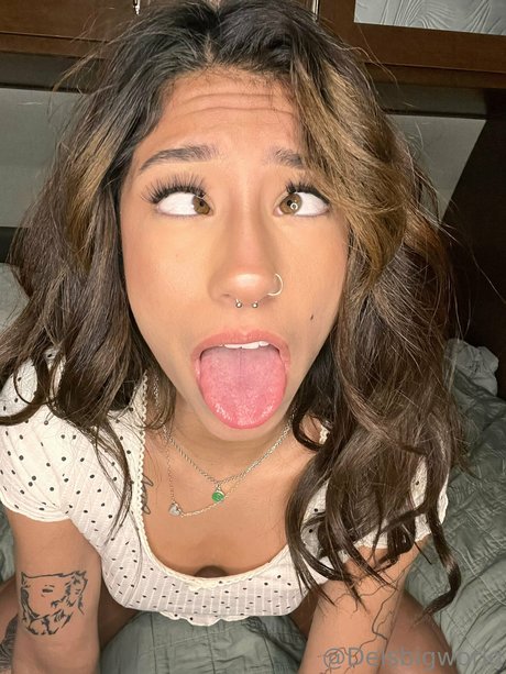 mature fake tits onlyfans sexy galleries