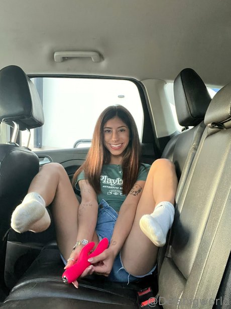 Delia Mandujano_ naked actress photo