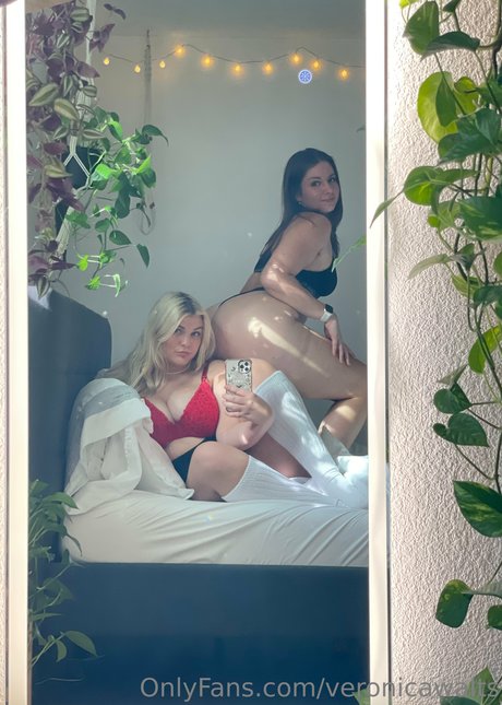 Dianakills pornstar art pic