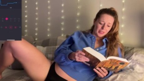 Nadia Foxx star nudes gallery