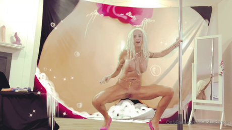 natural ass onlyfans hd pic