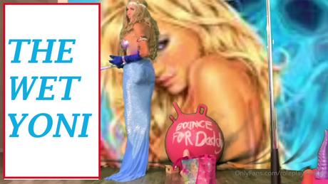 asian creampie onlyfans erotic image