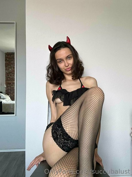 Mary Love top pornstar pictures