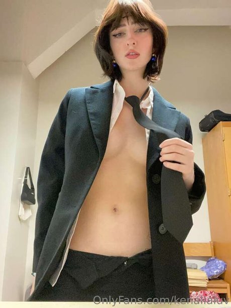 Julia Neis_ perfect model pictures