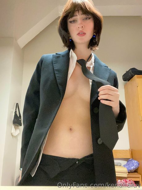 Julia Neis_ pornstar photo