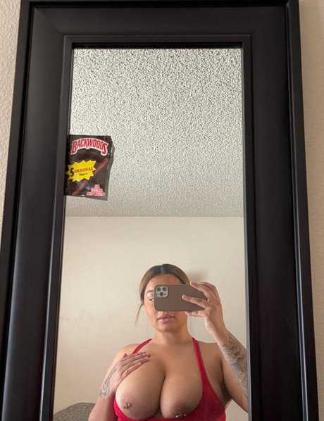 Laixxx_ nudes pornstar picture