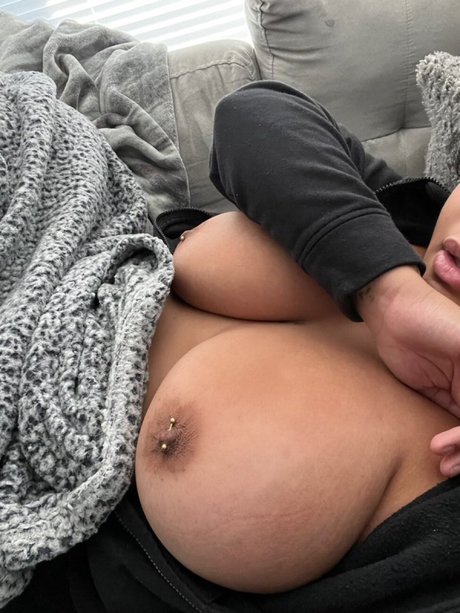 Laixxx_ free model img