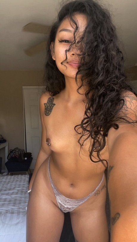 Lina Flexxx porn actress img