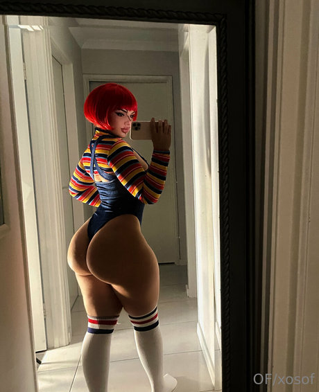 Safiyaax Fiaax2 beautiful pornstar photos