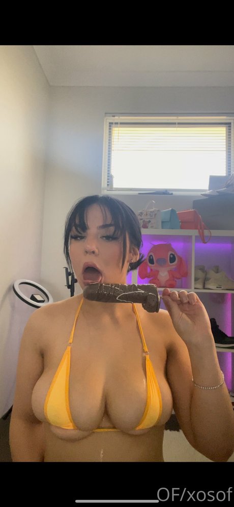 Safiyaax Fiaax2 pornstar nice pictures