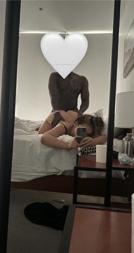 Safiyaax Fiaax2 best star images