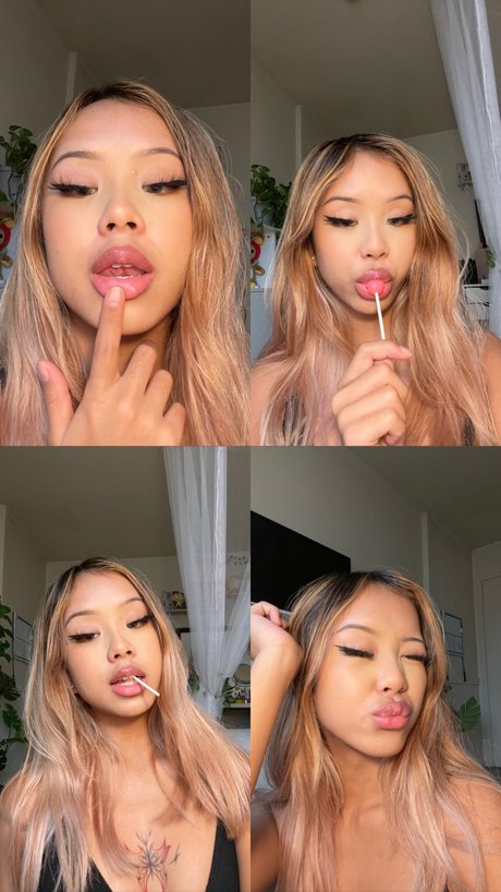 mishka star best img