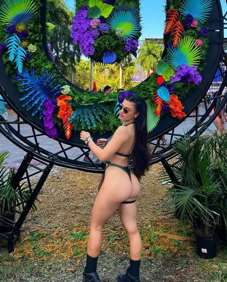 asian petite onlyfans hot naked image