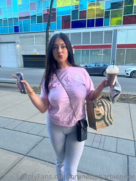 beach blowjob onlyfans erotic pictures