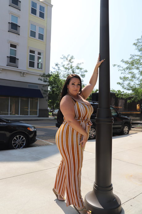 pink hair onlyfans art naked pic