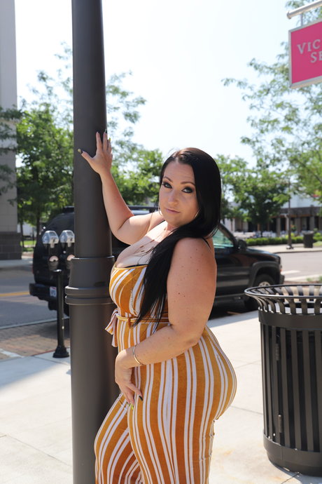 daddy vip onlyfans pornographic images